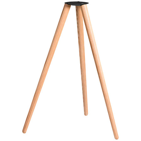 Elipson Tripod W35 Noyer