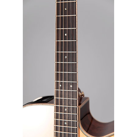 GD90CEMD-NAT Takamine