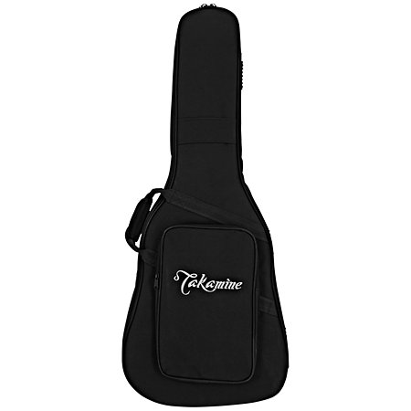 GD90CEMD-NAT Takamine