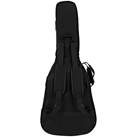 GD90CEMD-NAT Takamine