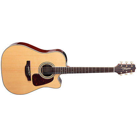 GD90CEMD-NAT Takamine