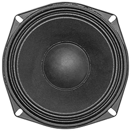 Eminence Alpha 5-8 American Standard