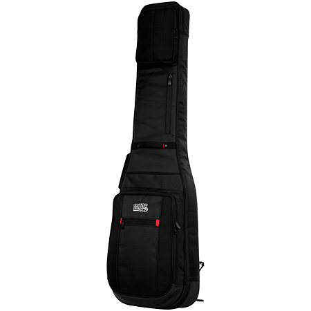 Gig Bag for Bass Gator