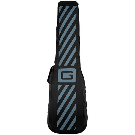 Gig Bag for Bass Gator