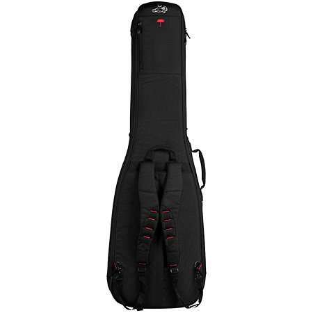 Gig Bag for Bass Gator