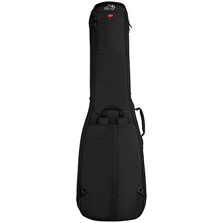 Gig Bag for Bass Gator