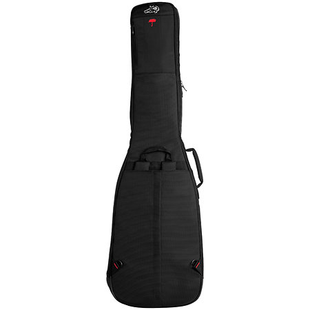 Gig Bag 2x Bass Gator