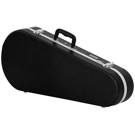 Mandolin Case Gator