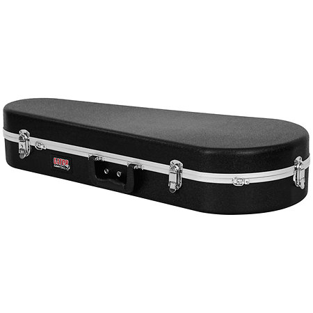 Mandolin Case Gator