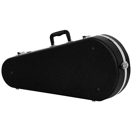 Mandolin Case Gator