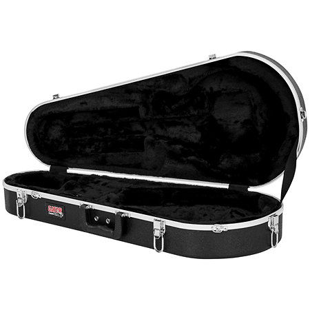 Mandolin Case Gator