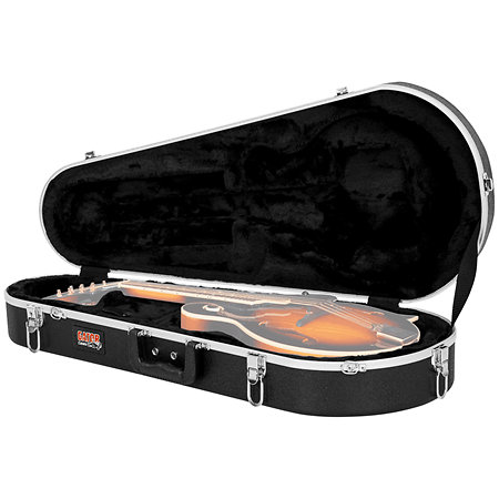 Mandolin Case Gator