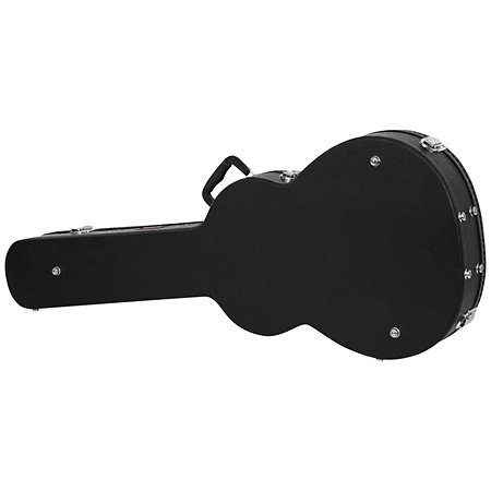 000 Acoustic Gator