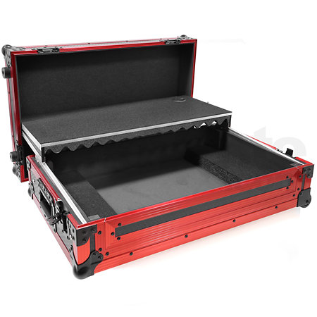 Pack DDJ-FLX6-GT + Flight case Elite Pioneer DJ