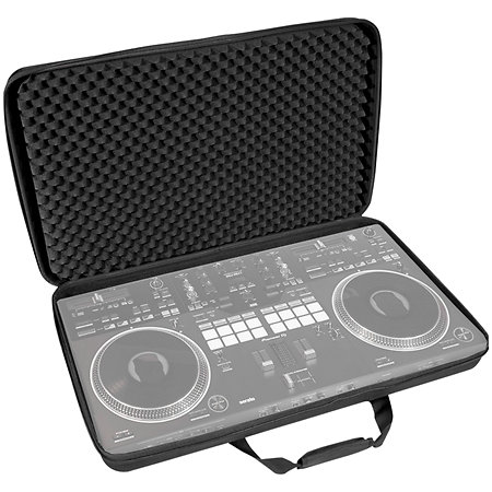 Pack DDJ-REV5 + Etui Pioneer DJ