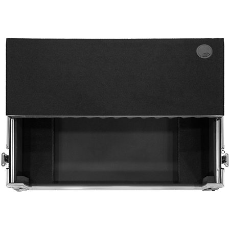 Pioneer DJ Pack DDJ-REV5 + Flight case