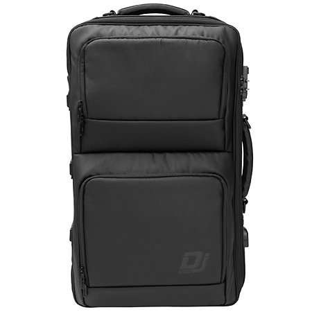 Pack Omnis-Duo + Sac à Dos Pioneer DJ