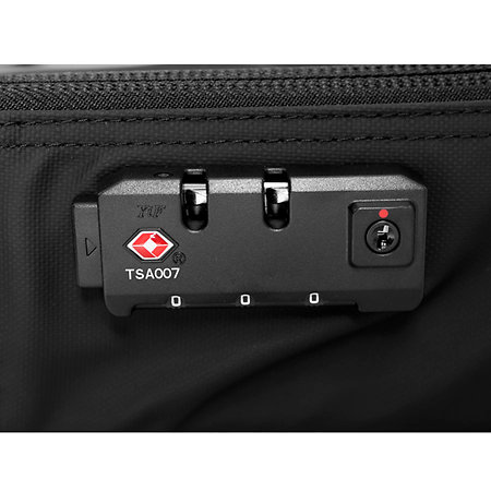 Pack Mixstream Pro + avec Sac à Dos Numark