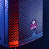 AS Pro 12 Mac Mah