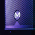 AS Pro 12 Mac Mah