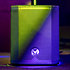 AS 812 Sub Mac Mah