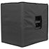 AS 812 SUB Cover Mac Mah