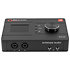 Zen Quadro Synergy Core Antelope Audio