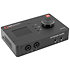 Zen Quadro Synergy Core Antelope Audio