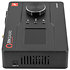 Zen Quadro Synergy Core Antelope Audio