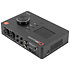 Zen Quadro Synergy Core Antelope Audio