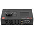 Zen Quadro Synergy Core Antelope Audio