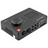 Zen Quadro Synergy Core Antelope Audio