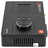 Zen Quadro Synergy Core Antelope Audio