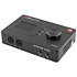 Zen Quadro Synergy Core Antelope Audio