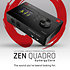 Zen Quadro Antelope Audio
