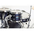 Decade Maple 22" 5 fûts Ultamarine Velvet + hardware Pearl