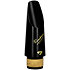 BD4 HD Black Diamond CM1004HD Vandoren