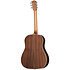 J-45 Studio Rosewood Natural Satin Gibson