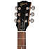 J-45 Studio Rosewood Natural Satin Gibson