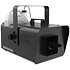 Snow Machine SM250 Chauvet