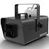 Snow Machine SM250 Chauvet