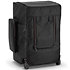 Pack Anny 10 + Cover LD SYSTEMS