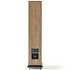 Horus 11F Light Wood Cream Elipson