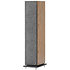 Horus 11F Light Wood Cream Elipson