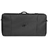 Comfort XL Controller Bag DJBAG