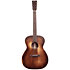 000-16 Street Master Martin Guitars