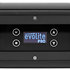 Thunder Kolor Evolite Pro