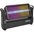 Thunder Kolor Evolite Pro