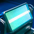 Thunder Kolor Evolite Pro