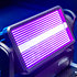 Thunder Kolor Evolite Pro